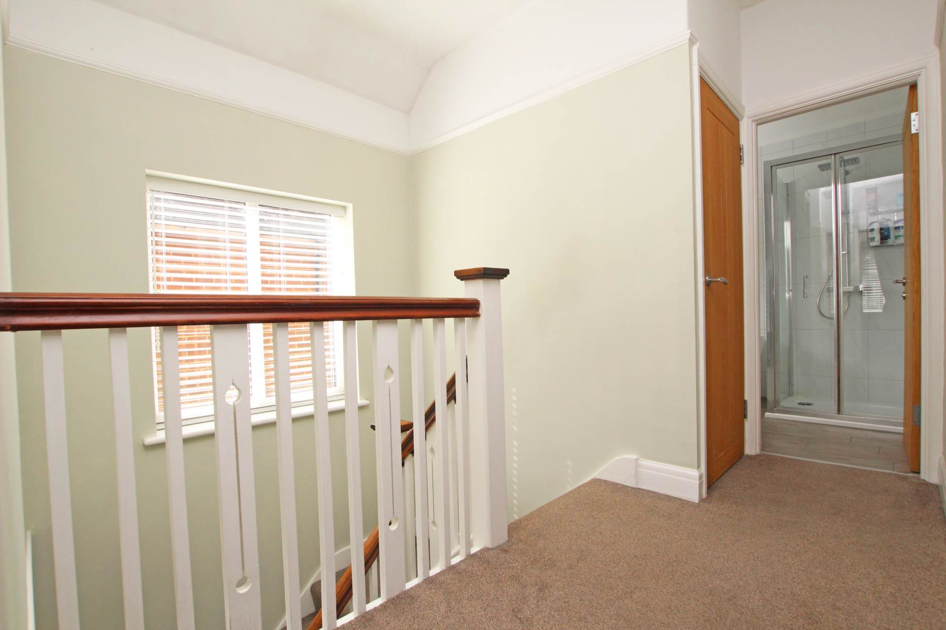 Willingdon Road, Eastbourne, BN20 9AJ, Image 21