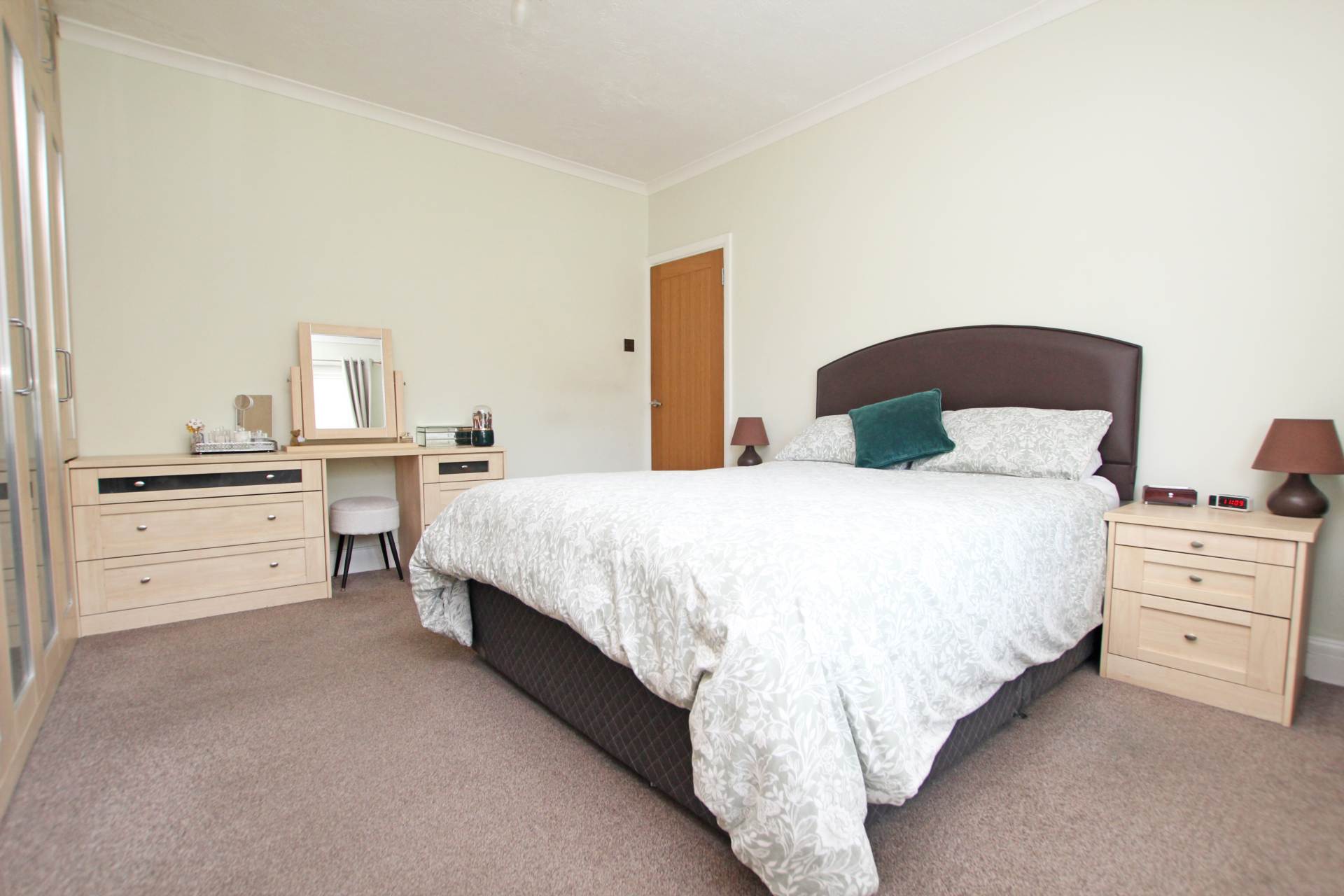 Willingdon Road, Eastbourne, BN20 9AJ, Image 23