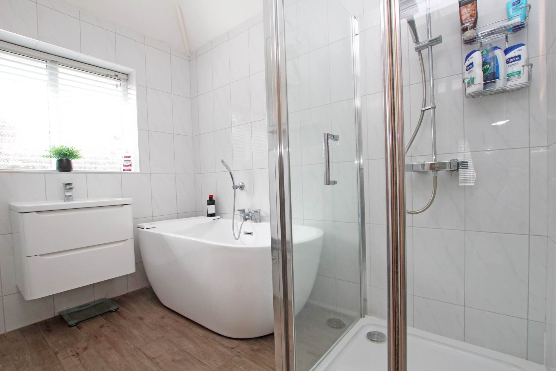 Willingdon Road, Eastbourne, BN20 9AJ, Image 24