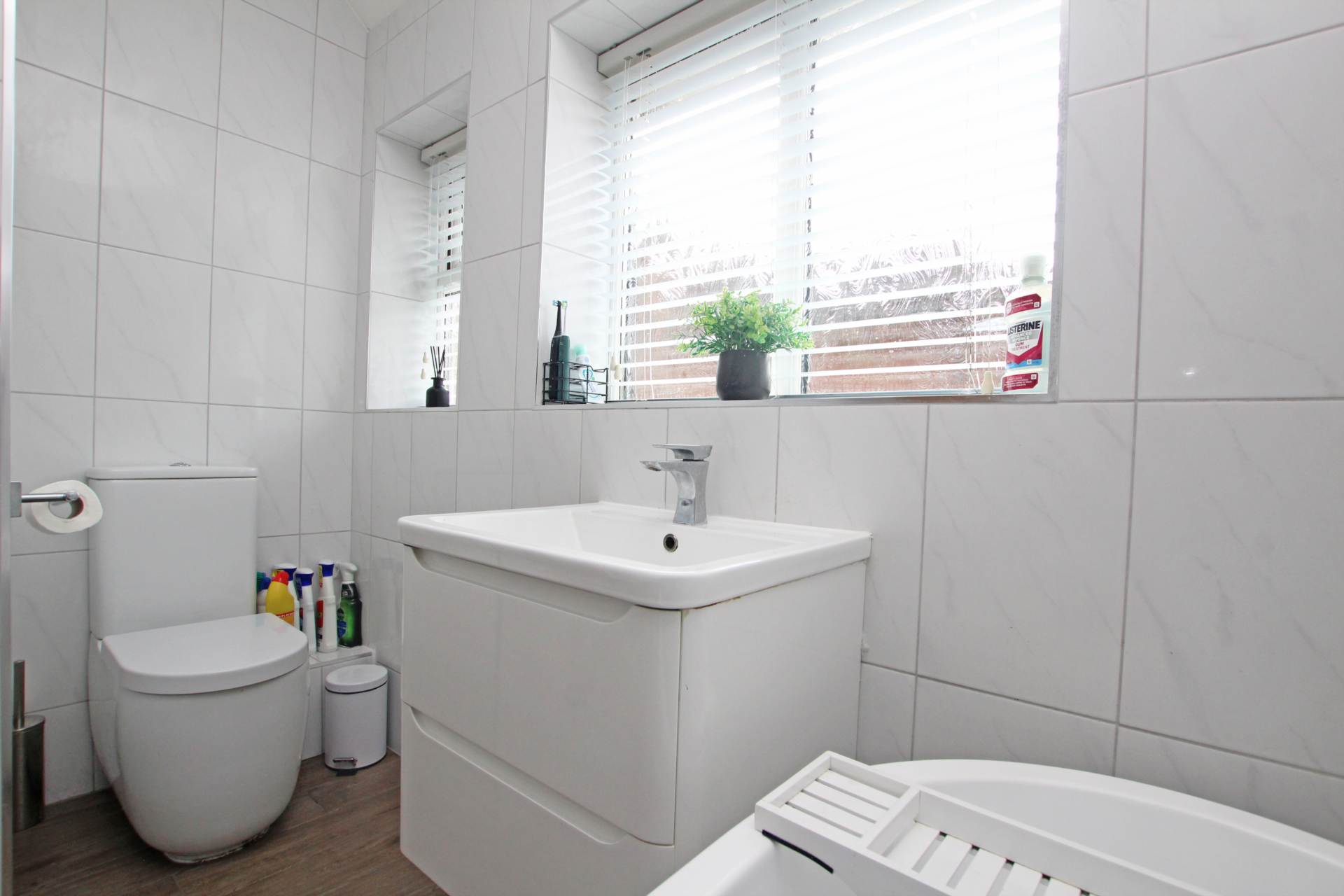 Willingdon Road, Eastbourne, BN20 9AJ, Image 25