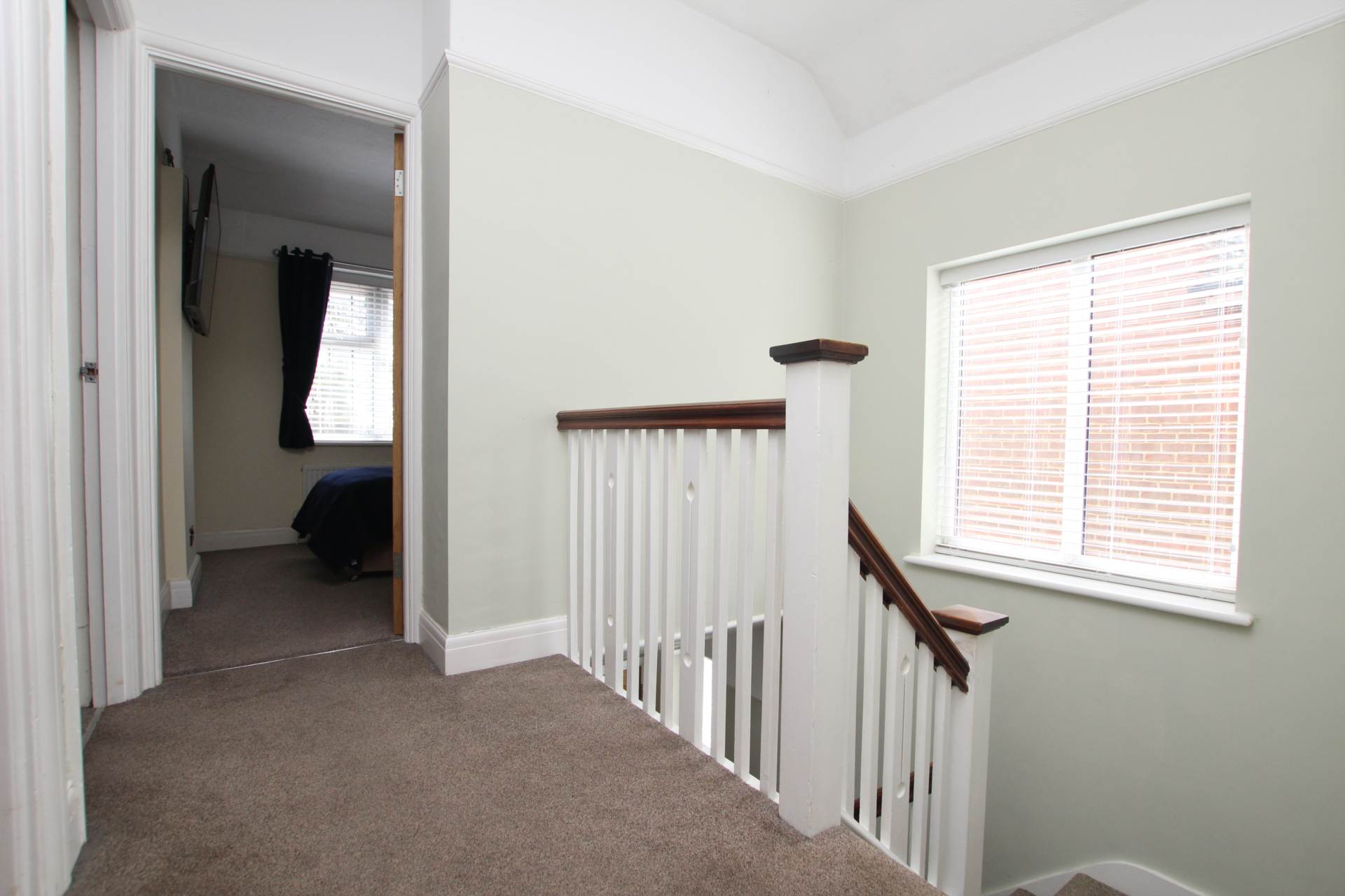 Willingdon Road, Eastbourne, BN20 9AJ, Image 26