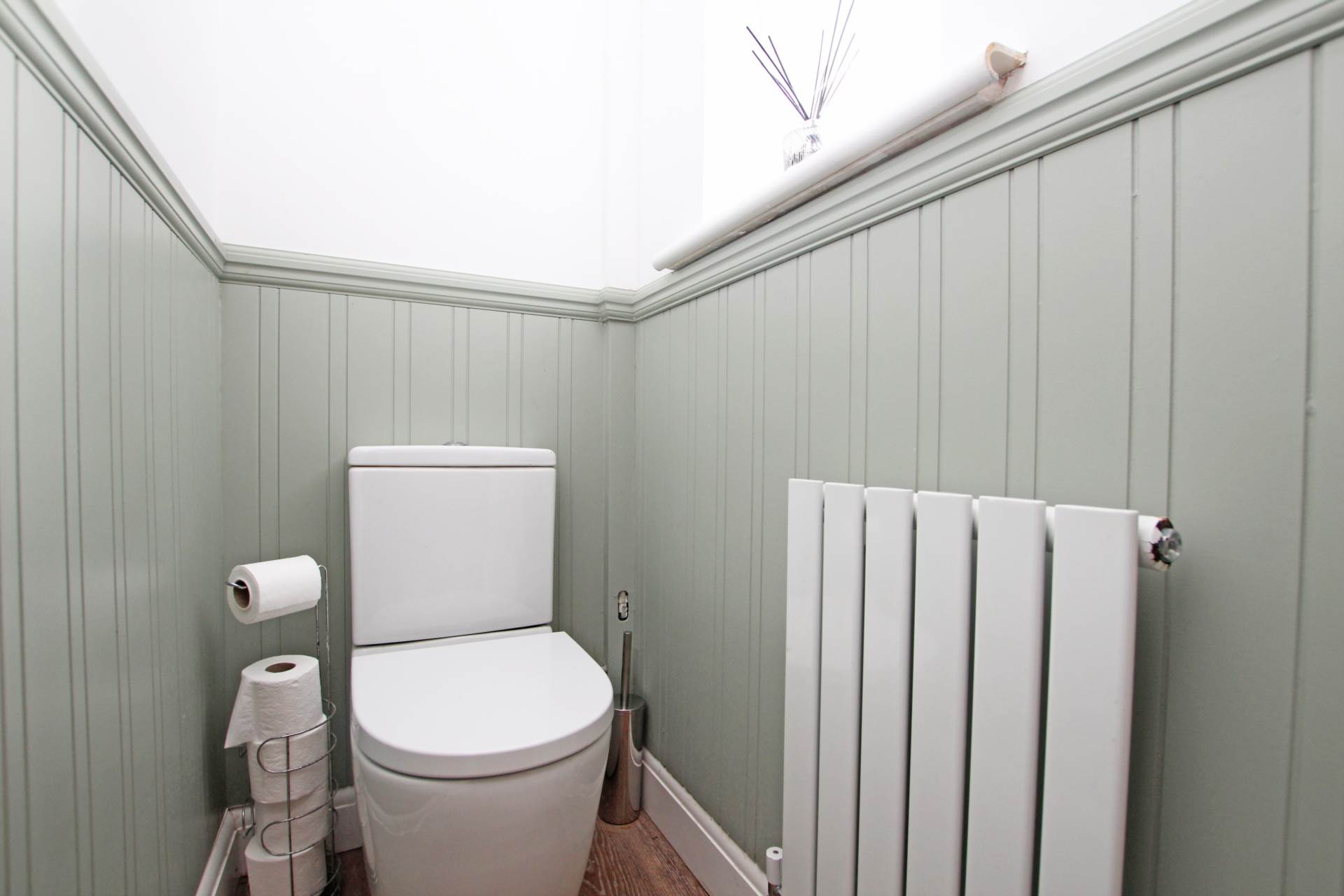 Willingdon Road, Eastbourne, BN20 9AJ, Image 27