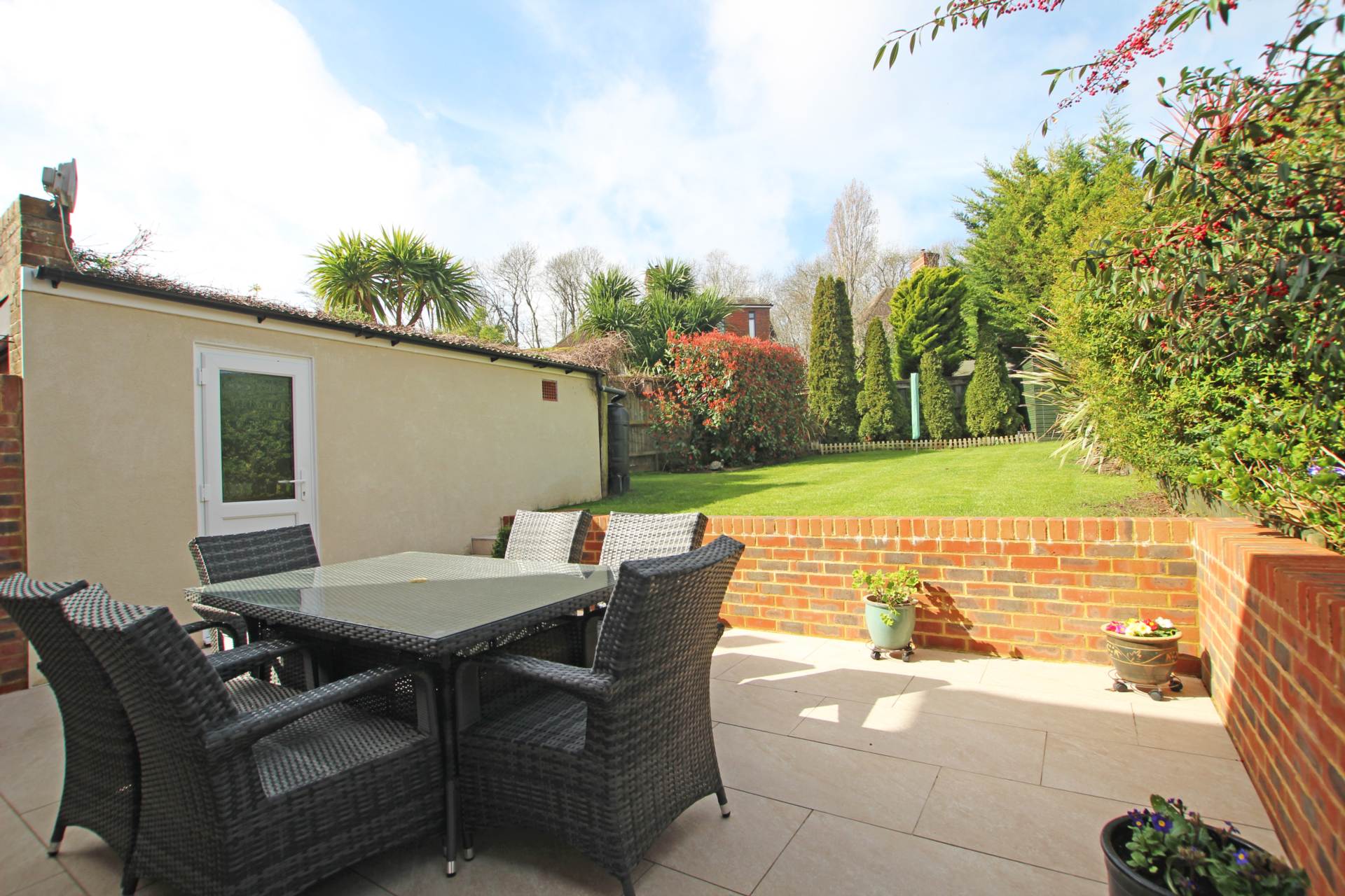 Willingdon Road, Eastbourne, BN20 9AJ, Image 28