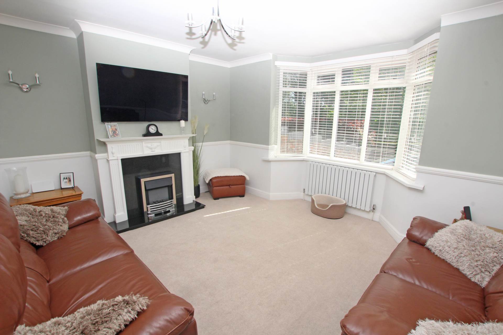 Willingdon Road, Eastbourne, BN20 9AJ, Image 4