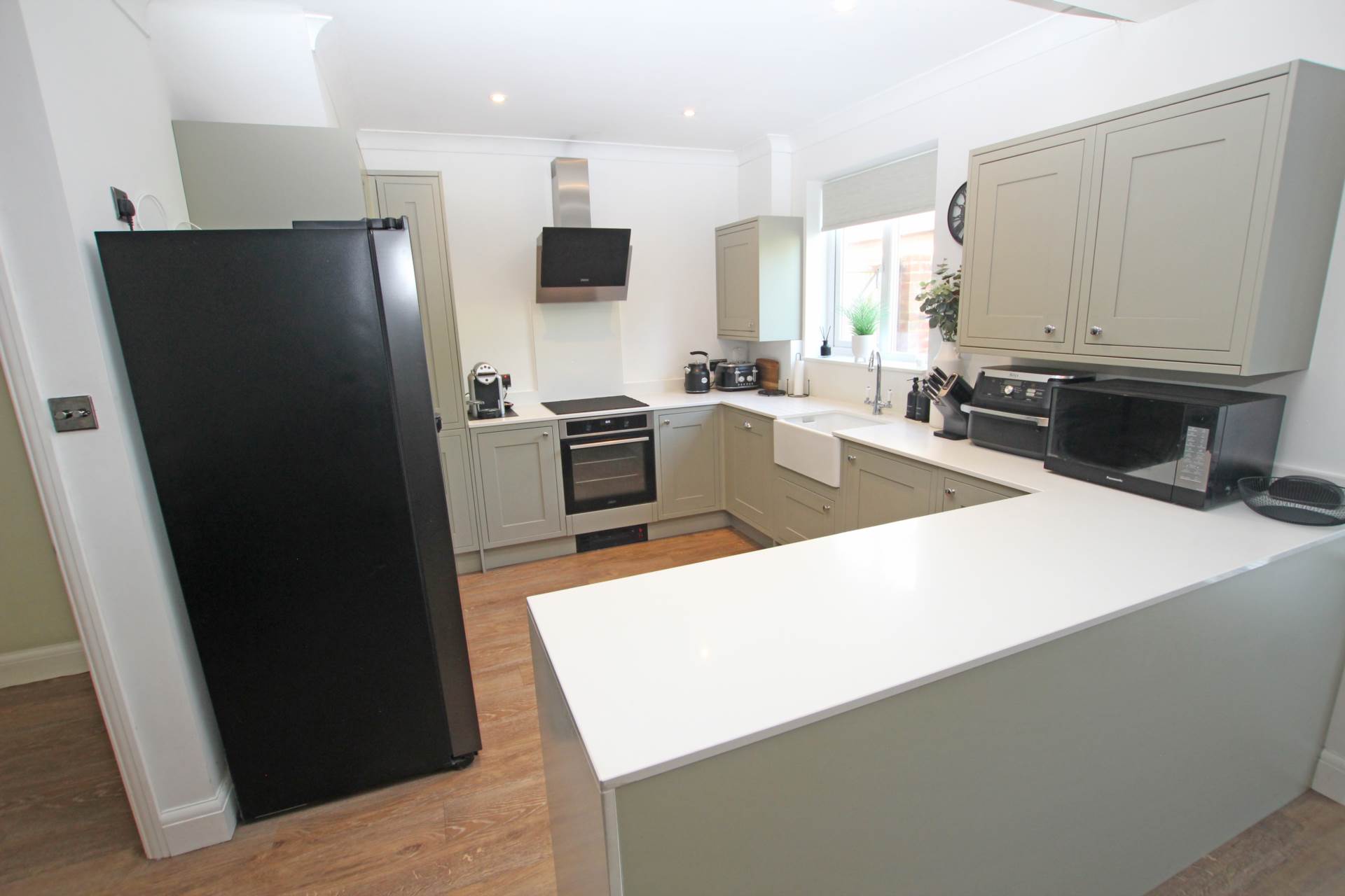 Willingdon Road, Eastbourne, BN20 9AJ, Image 5