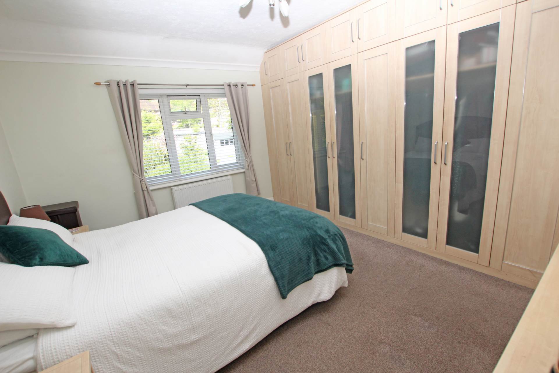Willingdon Road, Eastbourne, BN20 9AJ, Image 6