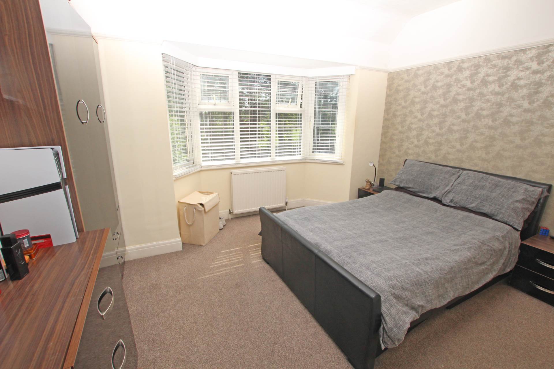 Willingdon Road, Eastbourne, BN20 9AJ, Image 7