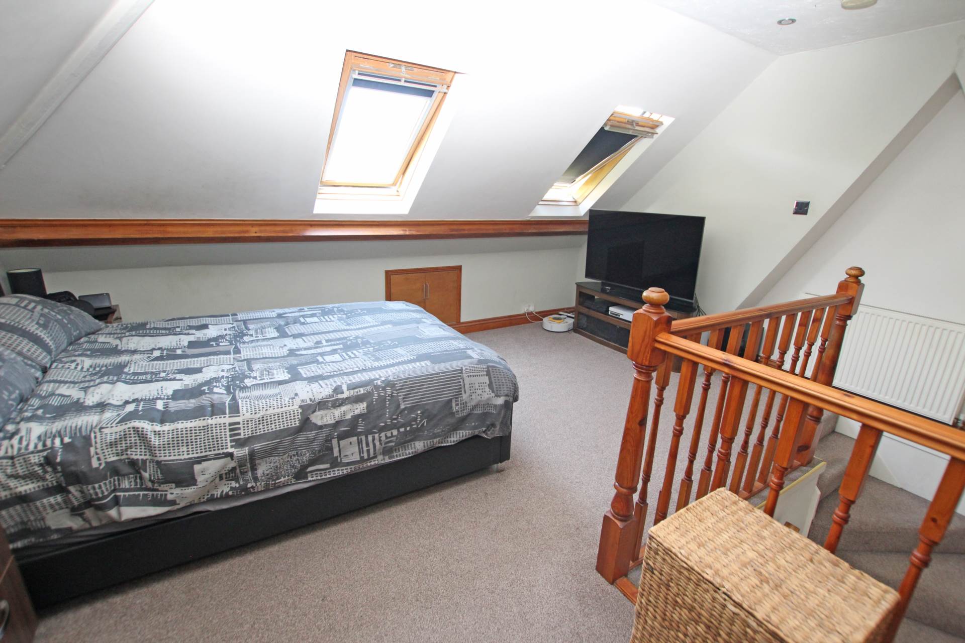 Willingdon Road, Eastbourne, BN20 9AJ, Image 8