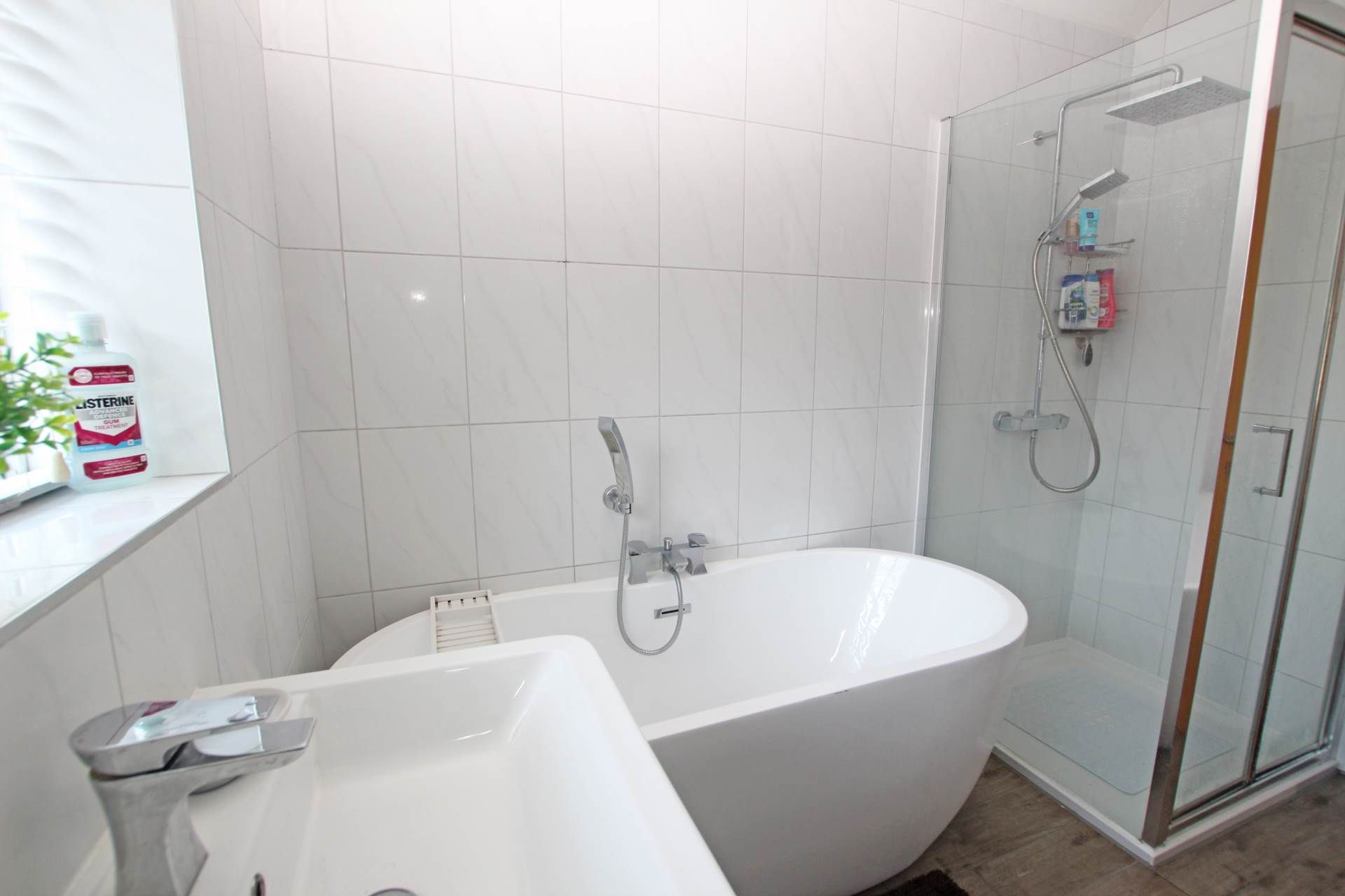 Willingdon Road, Eastbourne, BN20 9AJ, Image 9