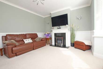 Willingdon Road, Eastbourne, BN20 9AJ, Image 13