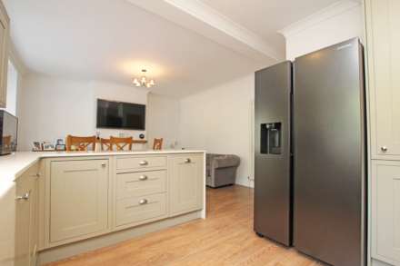 Willingdon Road, Eastbourne, BN20 9AJ, Image 15