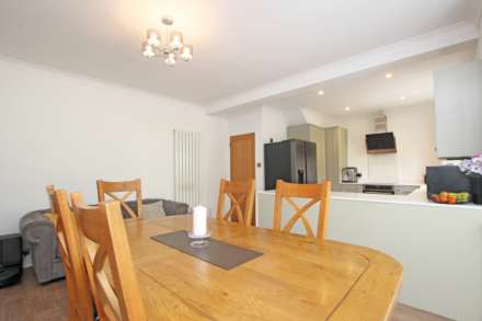 Willingdon Road, Eastbourne, BN20 9AJ, Image 16