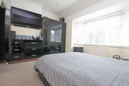 Willingdon Road, Eastbourne, BN20 9AJ, Image 19