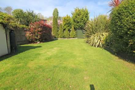 Willingdon Road, Eastbourne, BN20 9AJ, Image 2