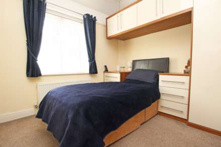 Willingdon Road, Eastbourne, BN20 9AJ, Image 20