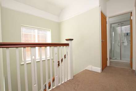 Willingdon Road, Eastbourne, BN20 9AJ, Image 21