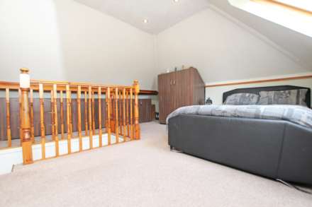 Willingdon Road, Eastbourne, BN20 9AJ, Image 22