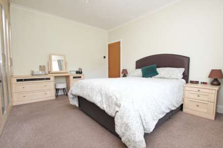 Willingdon Road, Eastbourne, BN20 9AJ, Image 23