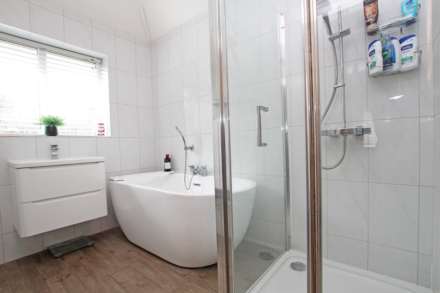 Willingdon Road, Eastbourne, BN20 9AJ, Image 24