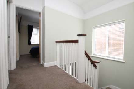 Willingdon Road, Eastbourne, BN20 9AJ, Image 26