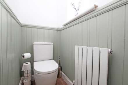 Willingdon Road, Eastbourne, BN20 9AJ, Image 27