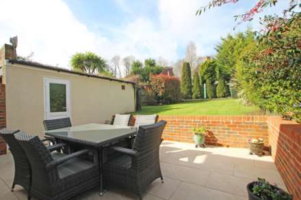 Willingdon Road, Eastbourne, BN20 9AJ, Image 28