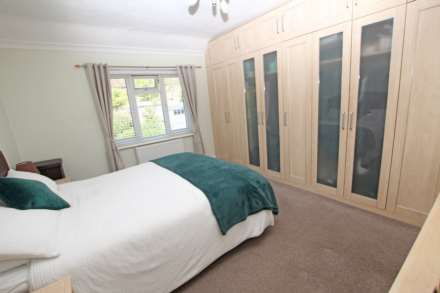 Willingdon Road, Eastbourne, BN20 9AJ, Image 6