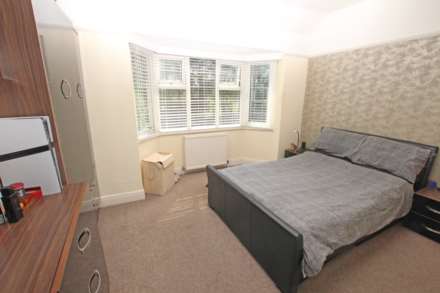 Willingdon Road, Eastbourne, BN20 9AJ, Image 7