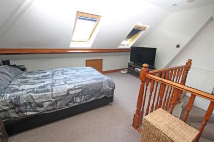 Willingdon Road, Eastbourne, BN20 9AJ, Image 8