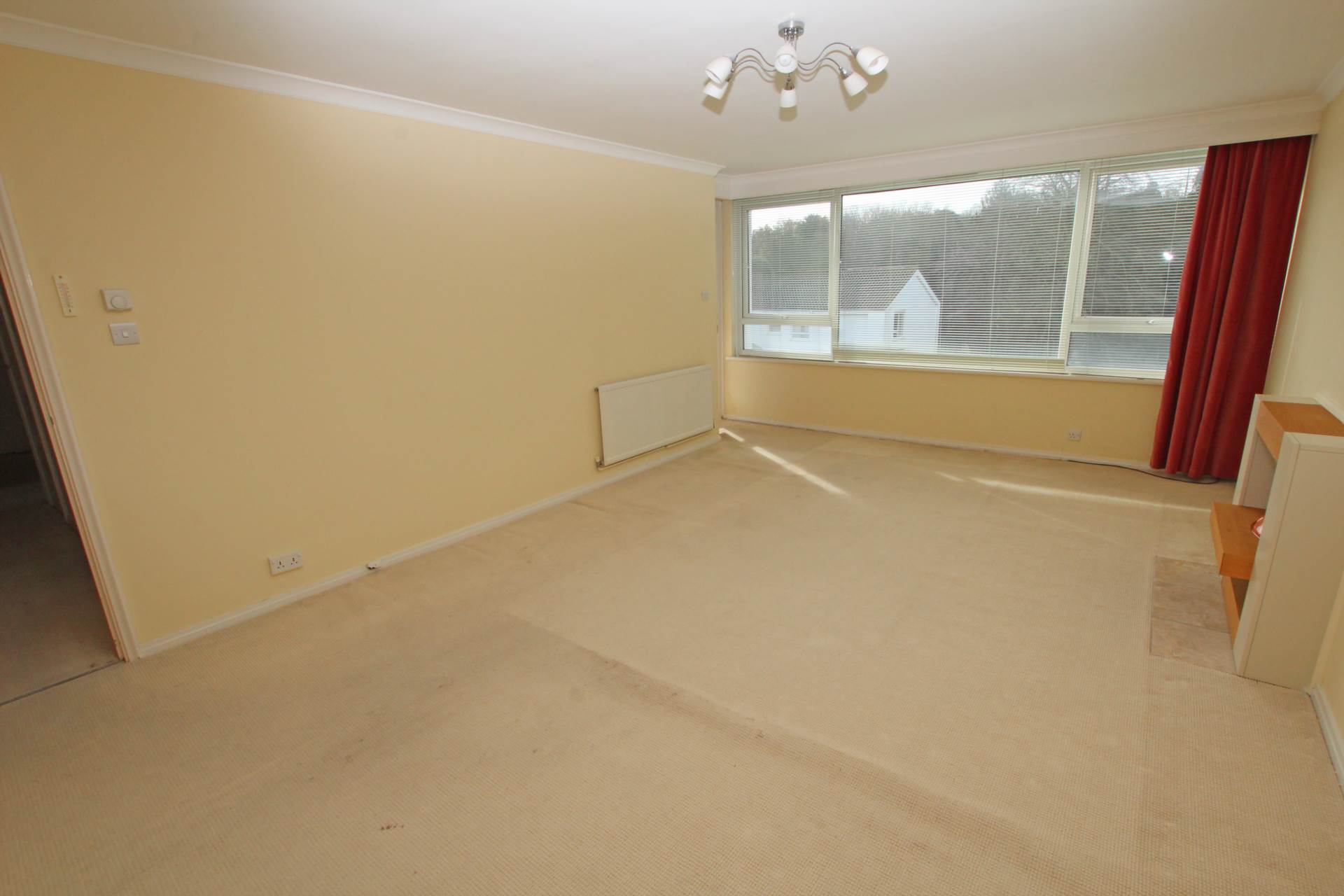 Compton Place Road, Eastbourne, BN21 1DY, Image 11