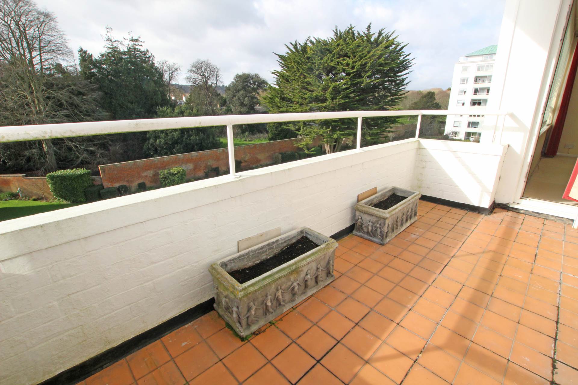 Compton Place Road, Eastbourne, BN21 1DY, Image 2