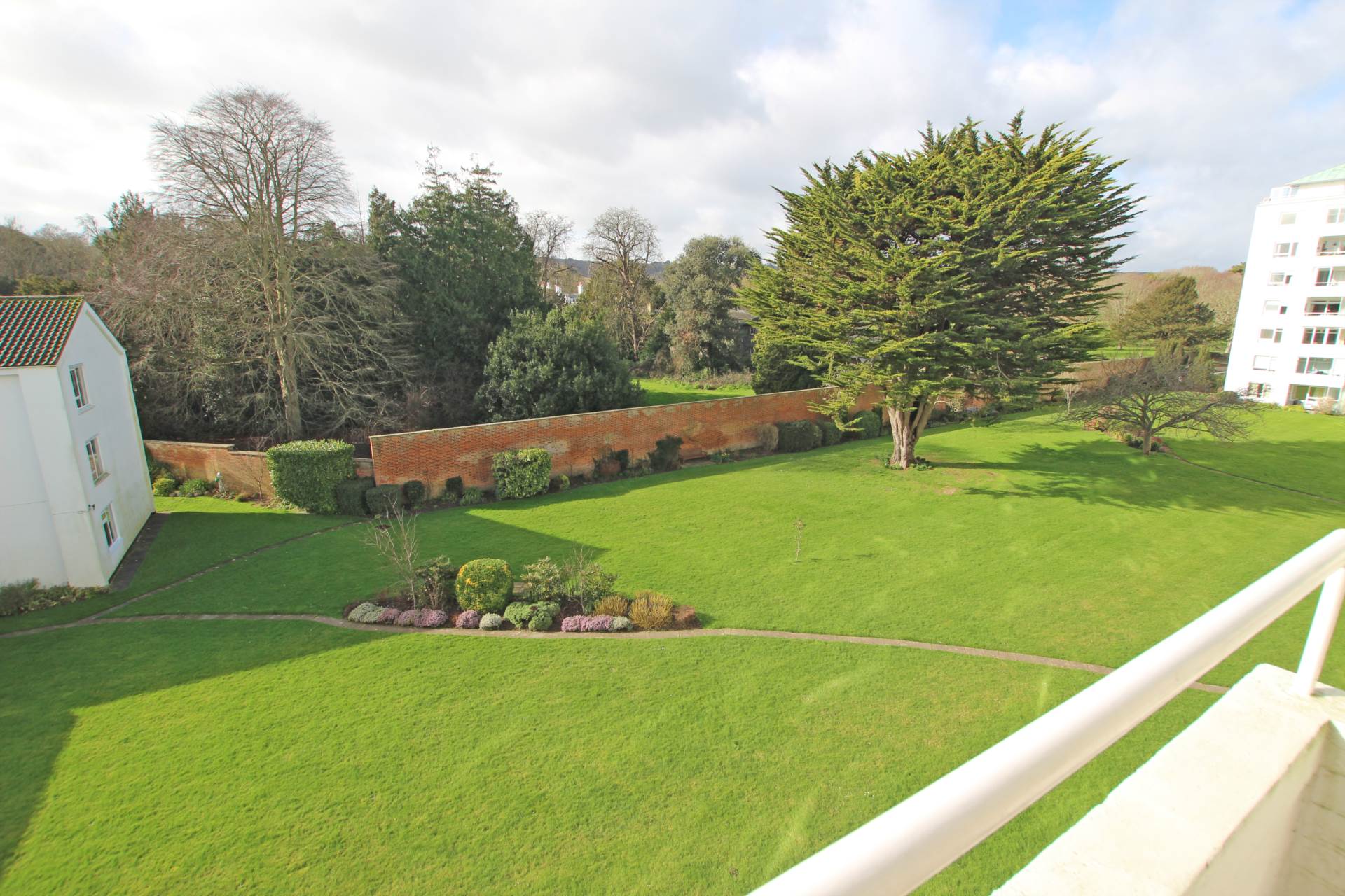 Compton Place Road, Eastbourne, BN21 1DY, Image 3