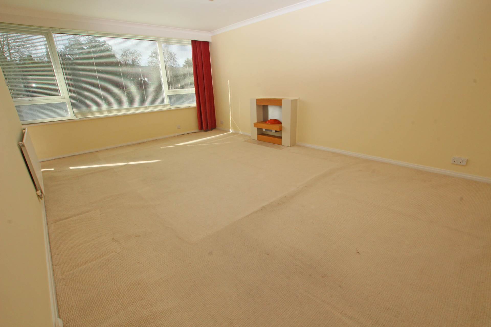 Compton Place Road, Eastbourne, BN21 1DY, Image 4