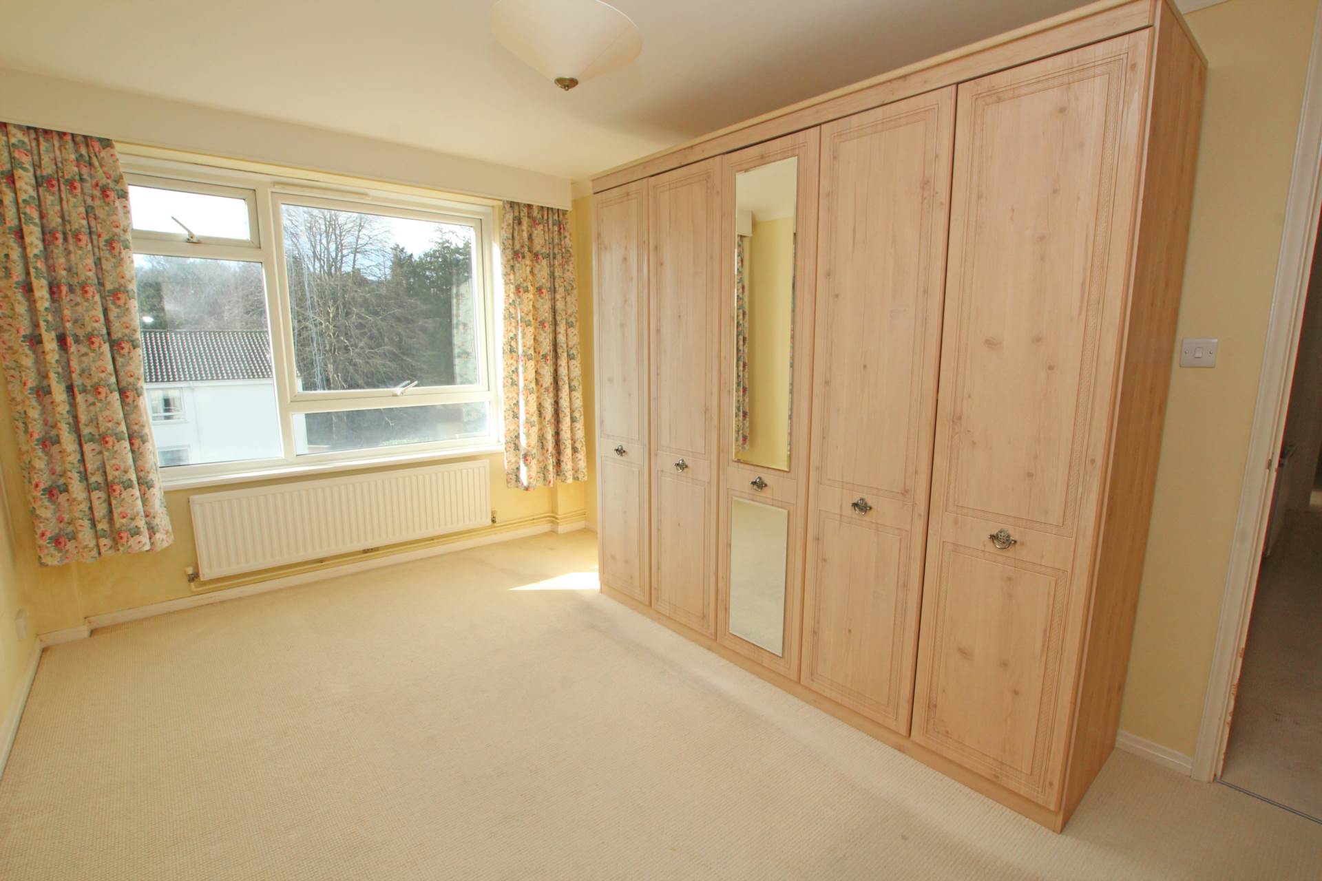 Compton Place Road, Eastbourne, BN21 1DY, Image 7