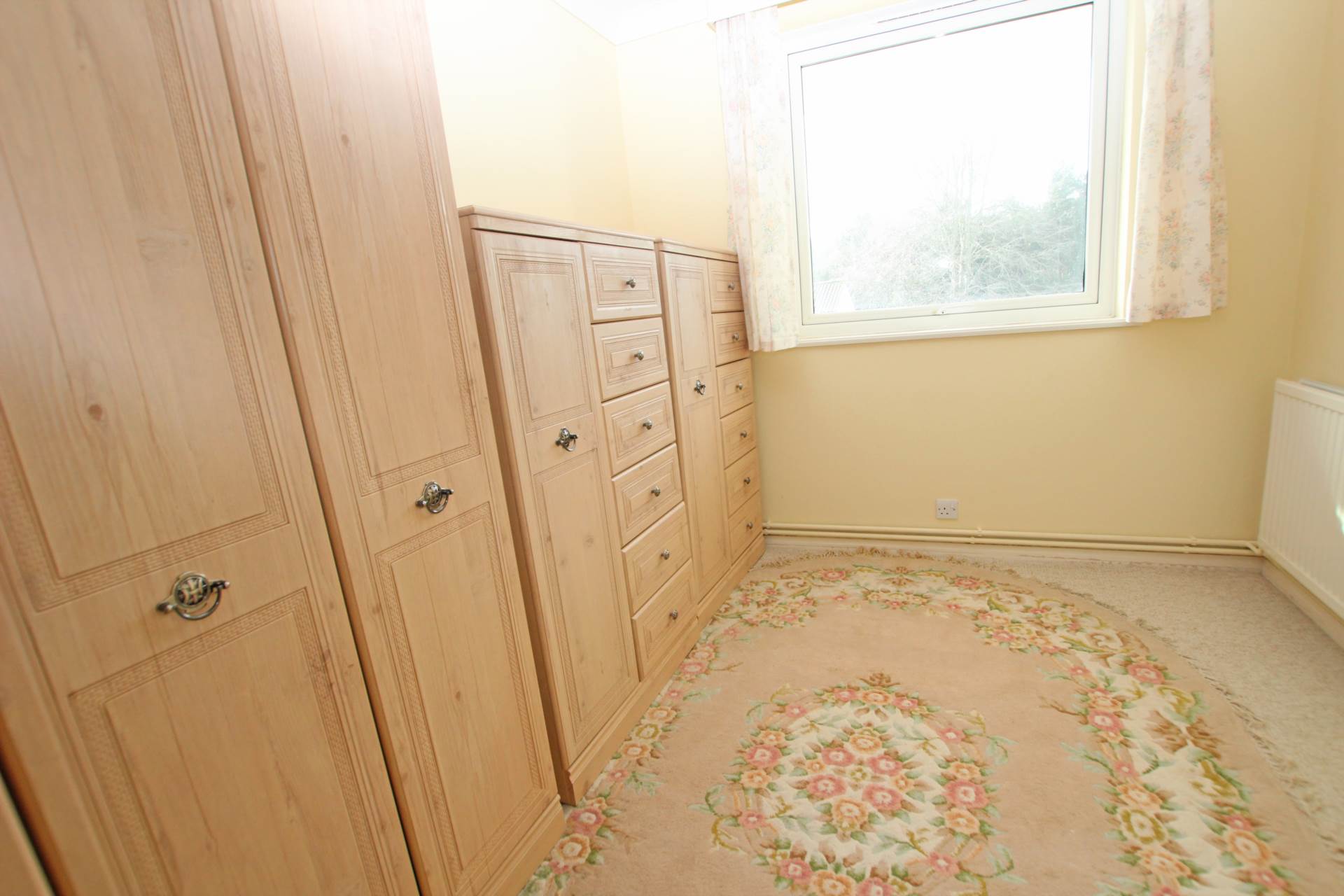 Compton Place Road, Eastbourne, BN21 1DY, Image 8