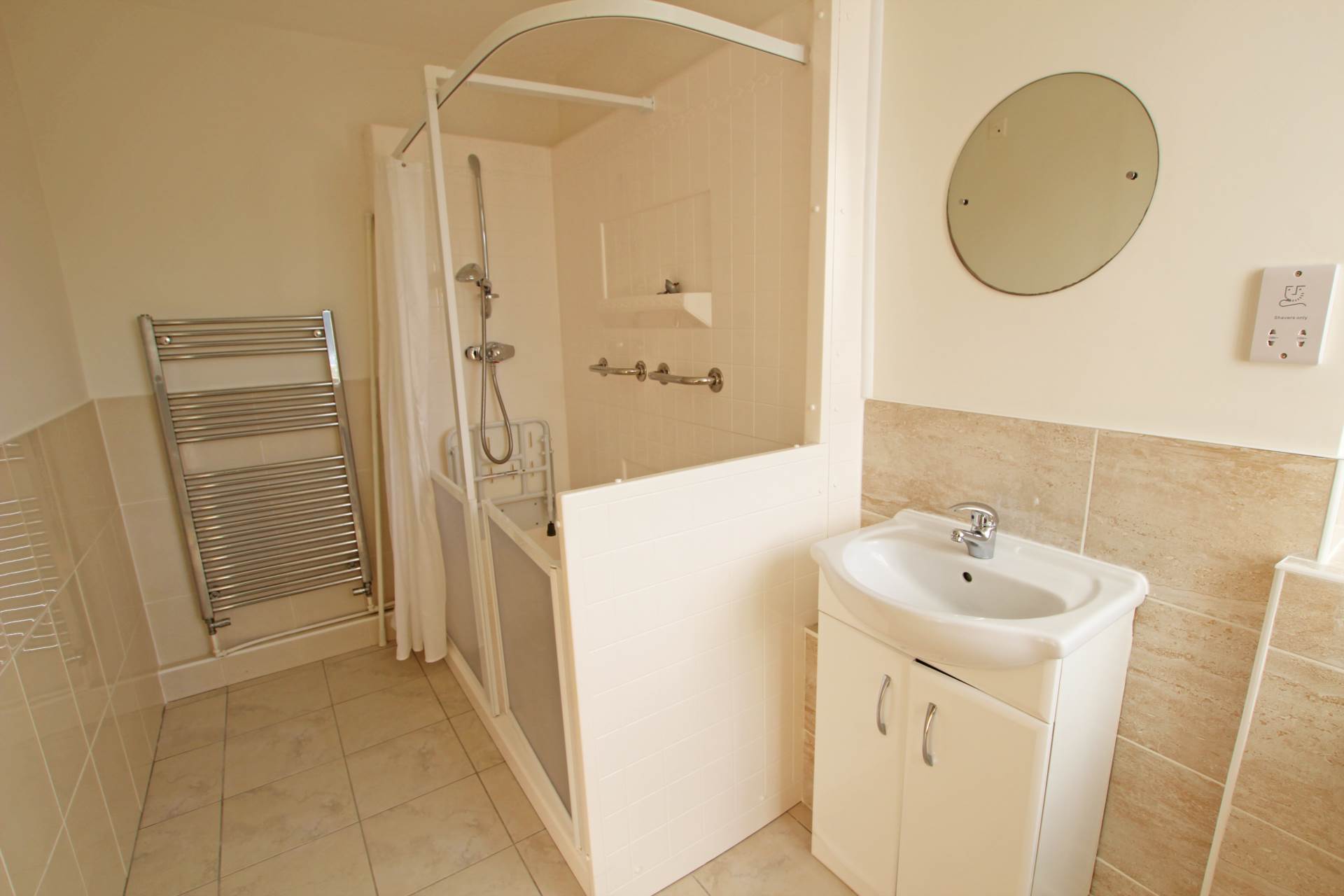 Compton Place Road, Eastbourne, BN21 1DY, Image 9