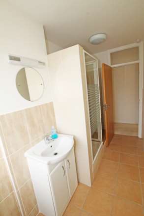 Compton Place Road, Eastbourne, BN21 1DY, Image 10