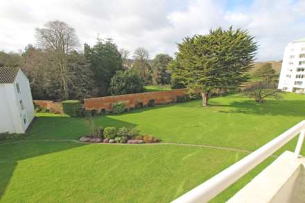 Compton Place Road, Eastbourne, BN21 1DY, Image 3