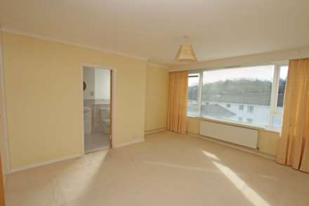 Compton Place Road, Eastbourne, BN21 1DY, Image 6