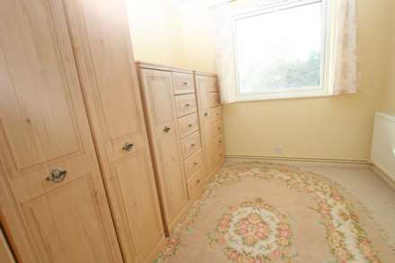 Compton Place Road, Eastbourne, BN21 1DY, Image 8