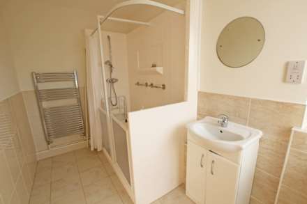 Compton Place Road, Eastbourne, BN21 1DY, Image 9