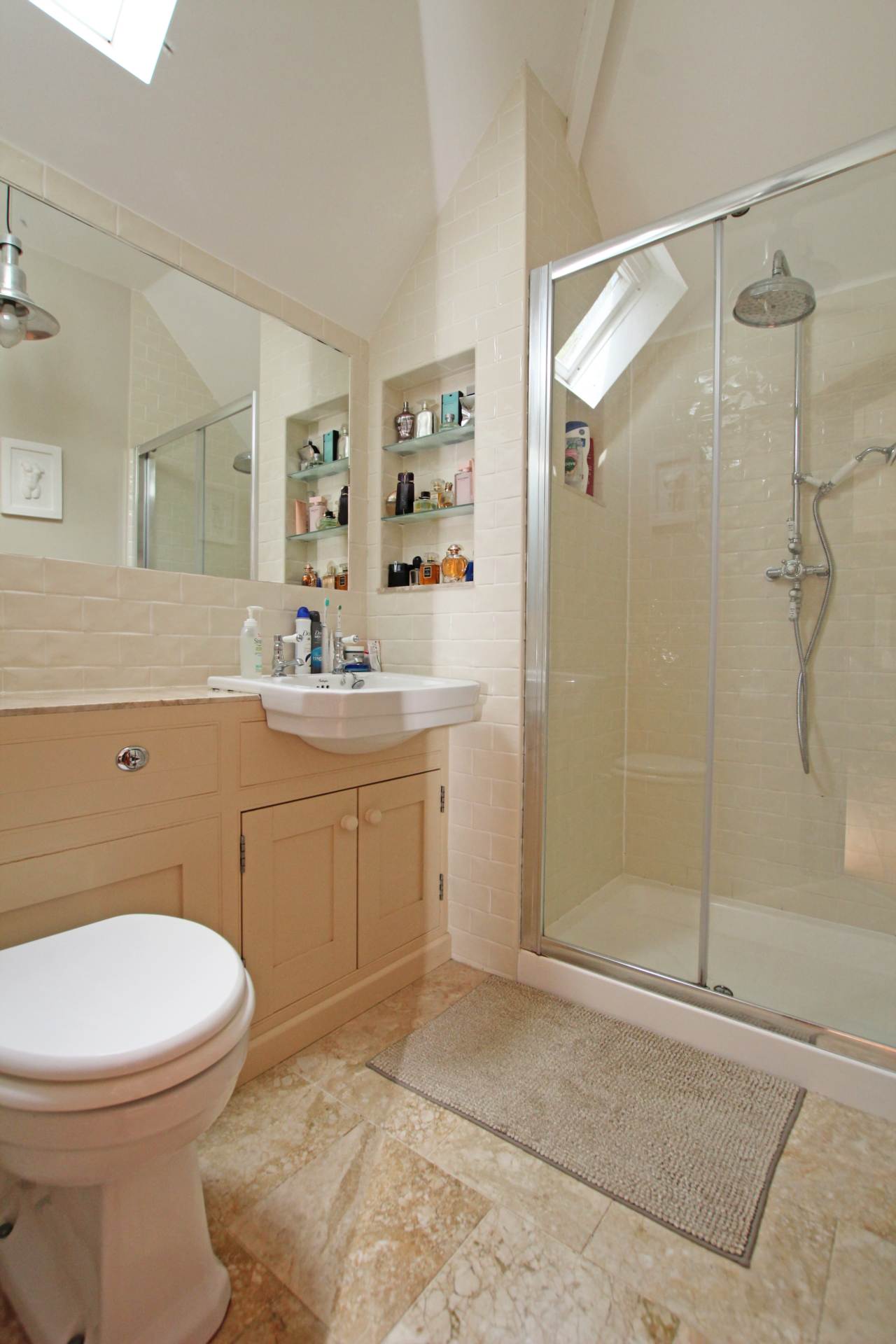 Carlisle Road, Eastbourne, BN20 7TD, Image 10