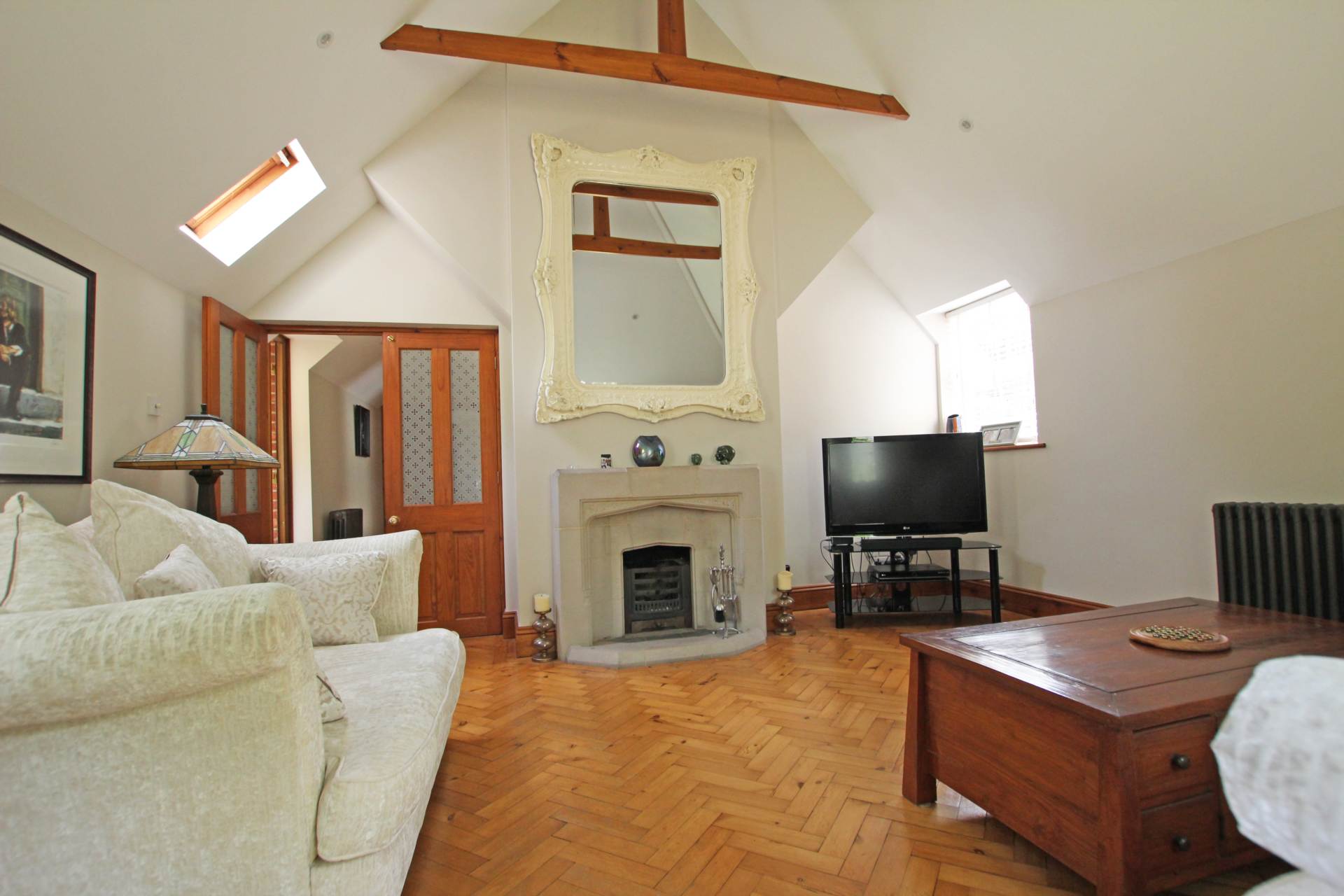 Carlisle Road, Eastbourne, BN20 7TD, Image 11