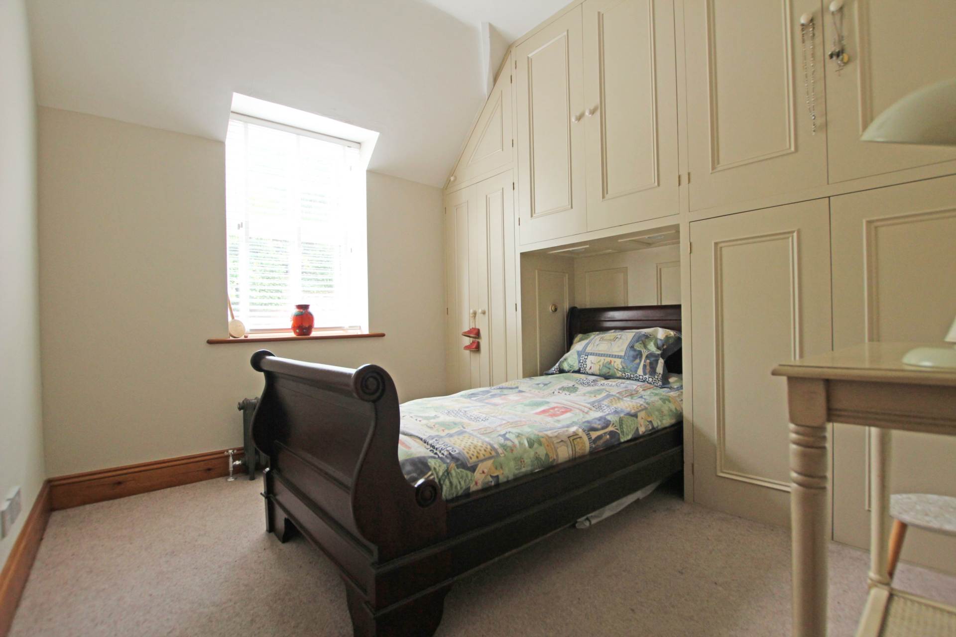Carlisle Road, Eastbourne, BN20 7TD, Image 12