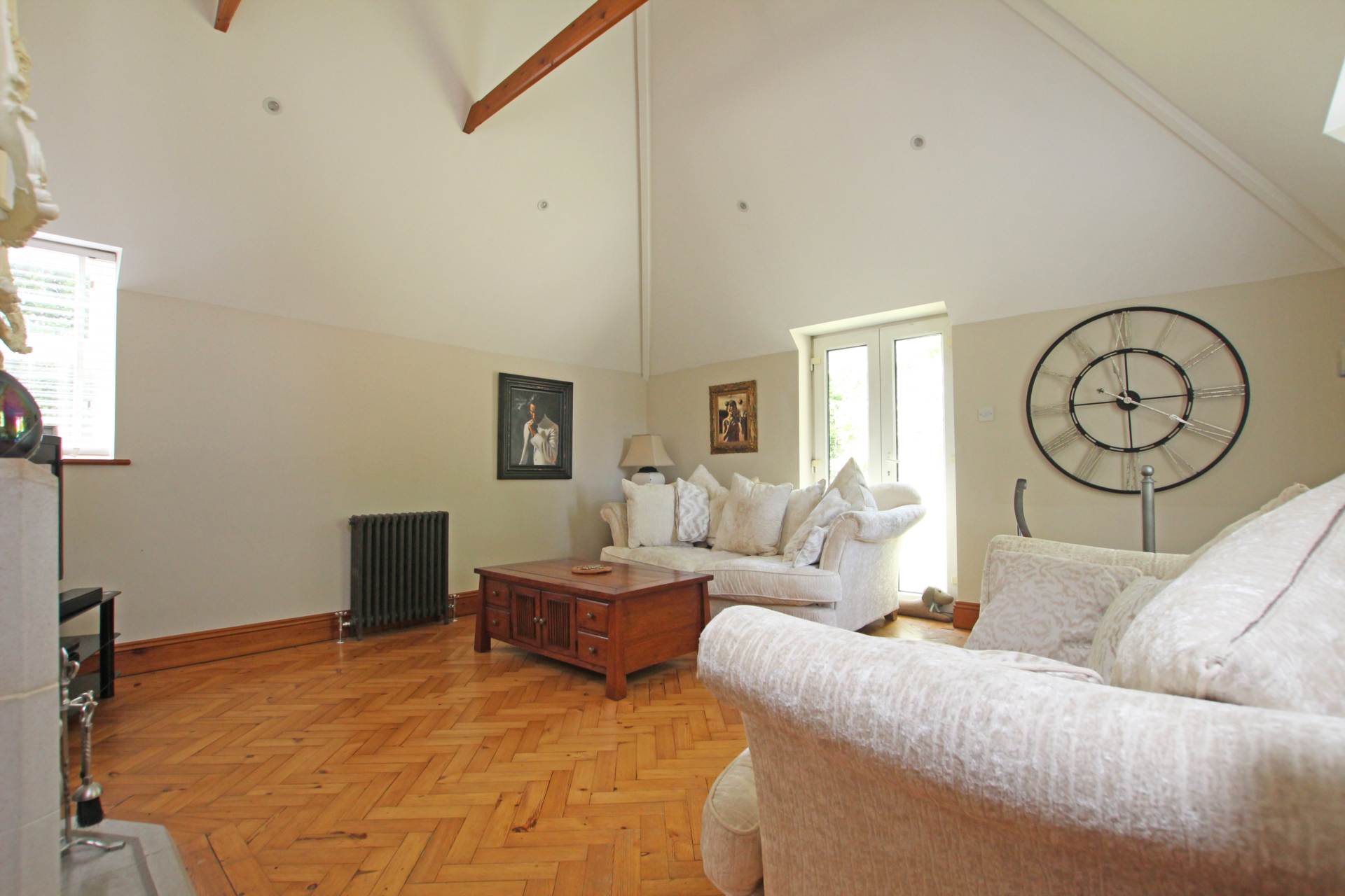 Carlisle Road, Eastbourne, BN20 7TD, Image 13