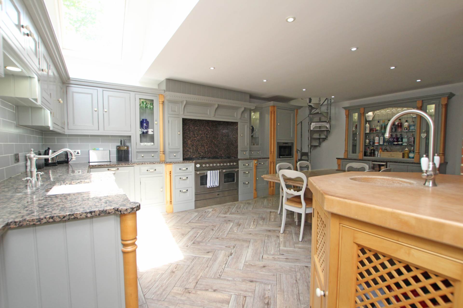 Carlisle Road, Eastbourne, BN20 7TD, Image 15