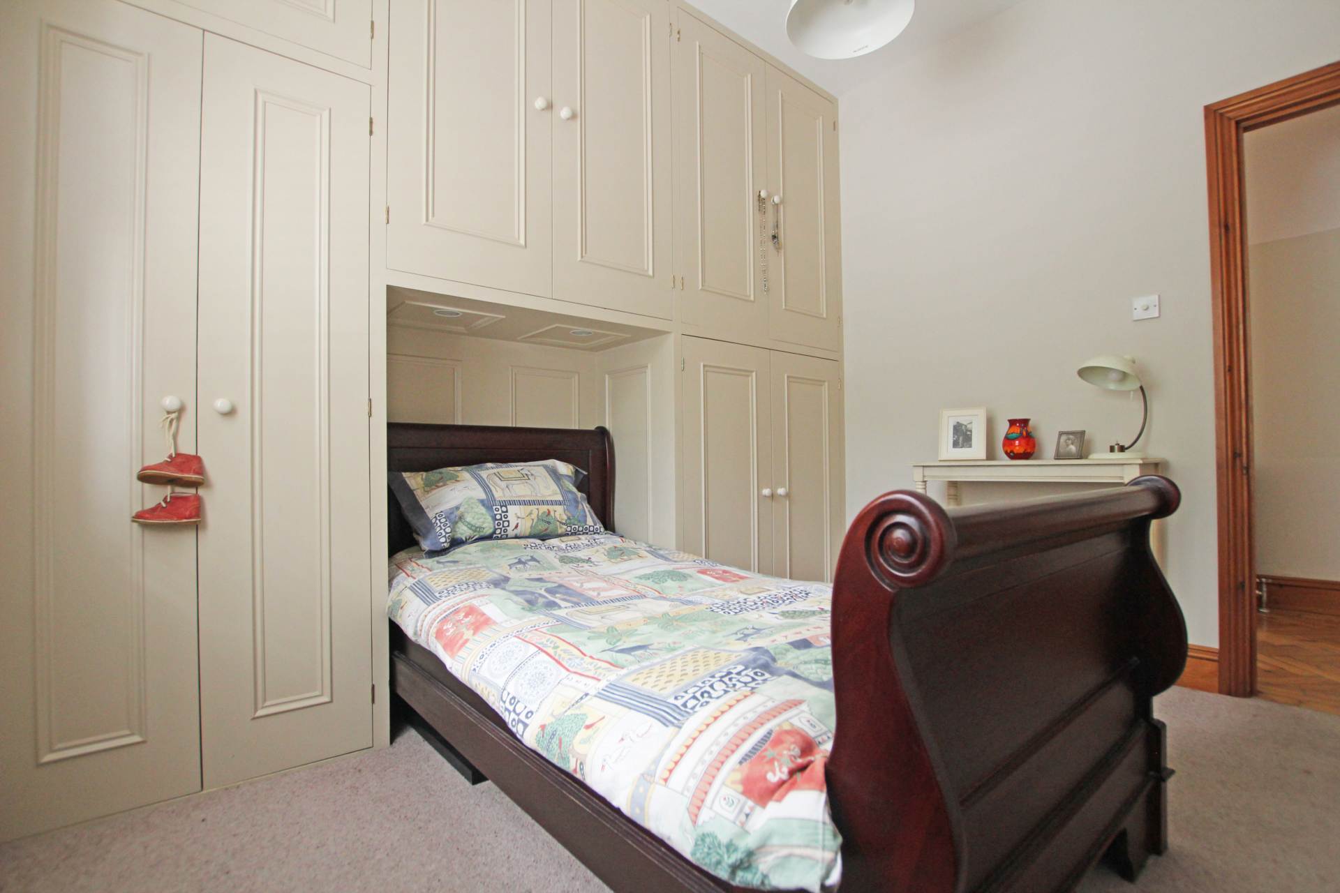 Carlisle Road, Eastbourne, BN20 7TD, Image 16