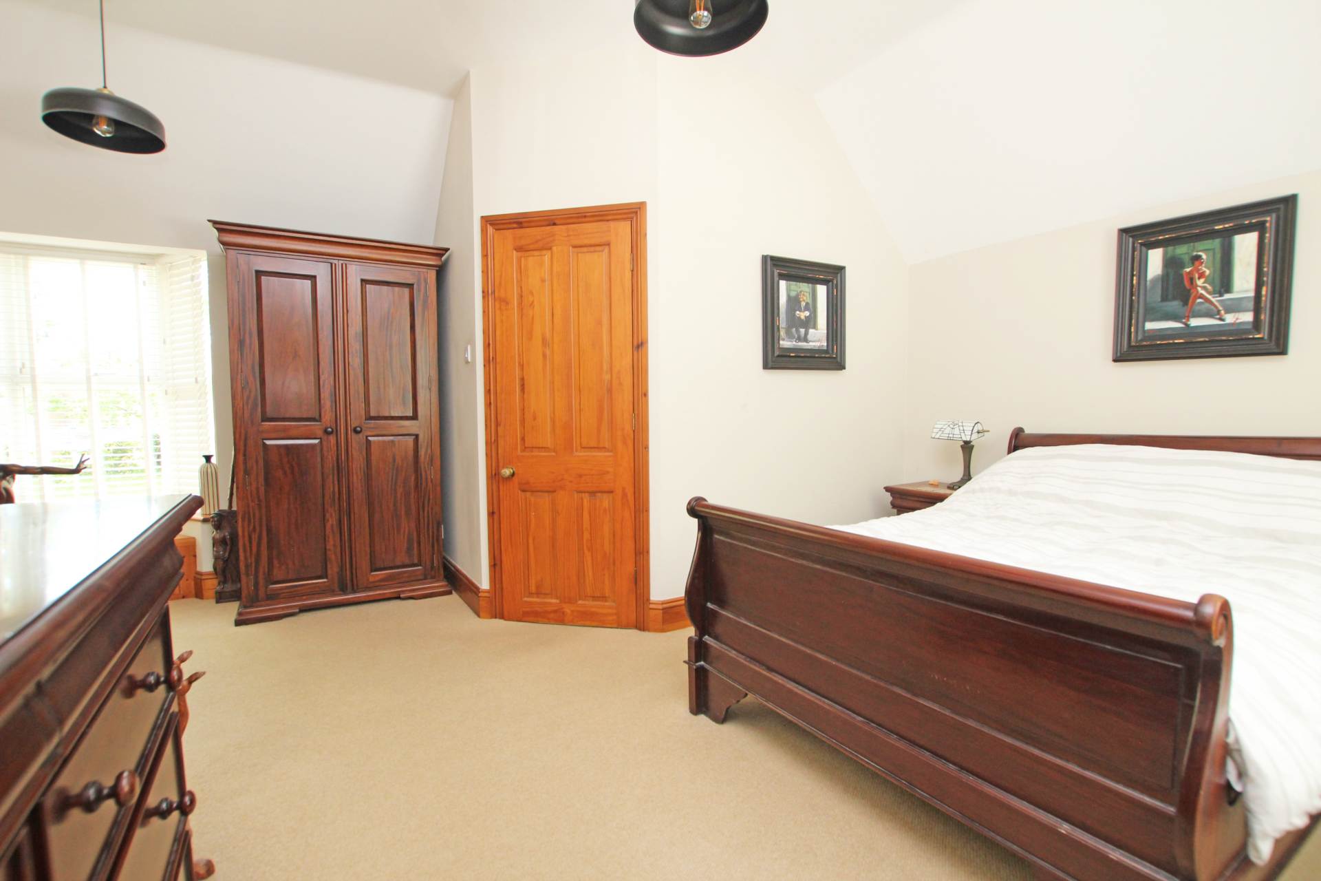 Carlisle Road, Eastbourne, BN20 7TD, Image 18