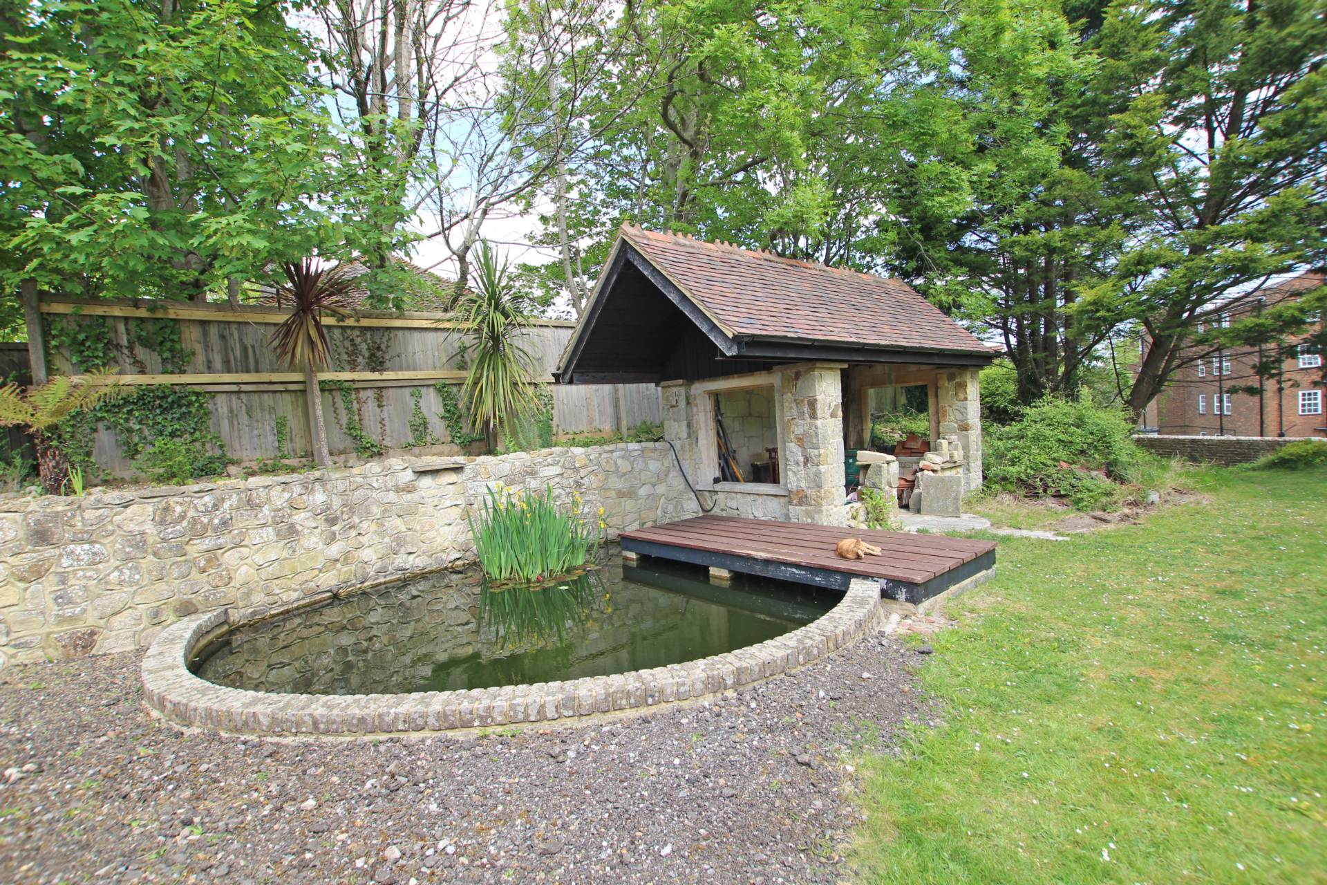 Carlisle Road, Eastbourne, BN20 7TD, Image 19