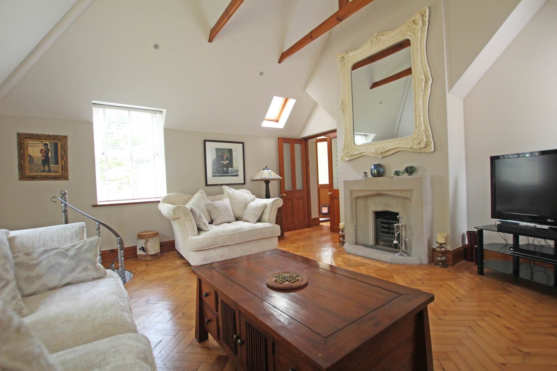 Carlisle Road, Eastbourne, BN20 7TD, Image 2